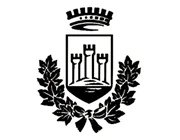 Fratelli Campagnari Fratelli Campagnari