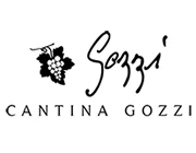 Cantina Gozzi Cantina Gozzi