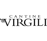 Cantine Virgili Cantine Virgili