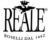 Societ&agrave; Agricola Reale