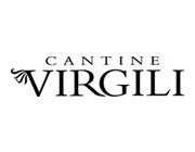 Cantine Virgili Cantine Virgili