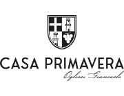 Casa Primavera