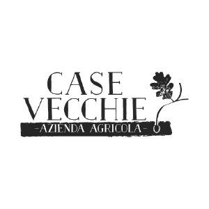 Azienda Agricola Case Vecchie