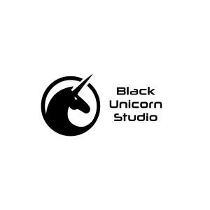 Black Unicorn Studio