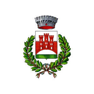 Comune Volta Mantovana