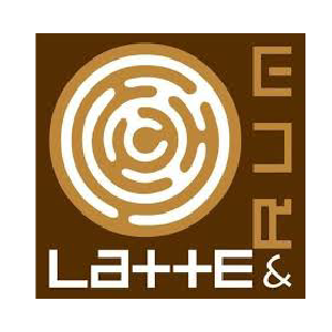 Latte E Rum