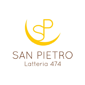 Latteria San Pietro