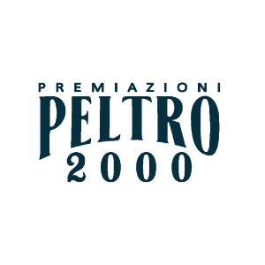 Peltro 2000