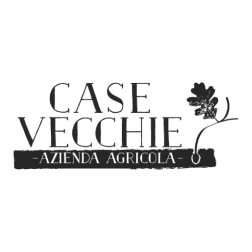 Azienda Agricola Case Vecchie