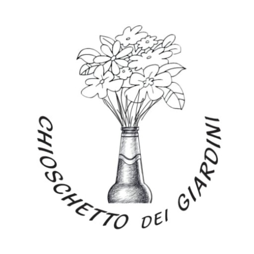 Chioschetto Dei Giardini