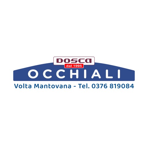 Dosca Occhiali Dosca Occhiali