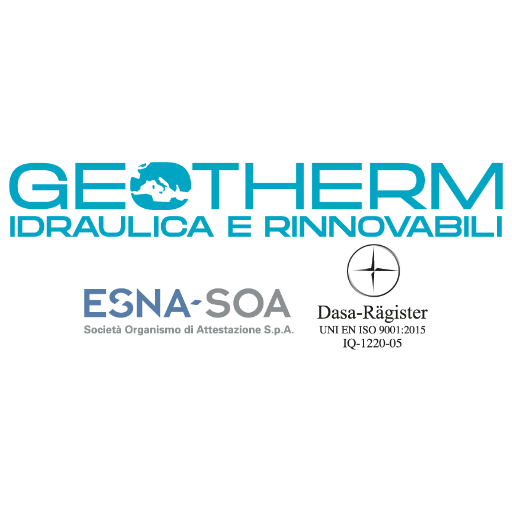Geo Therm