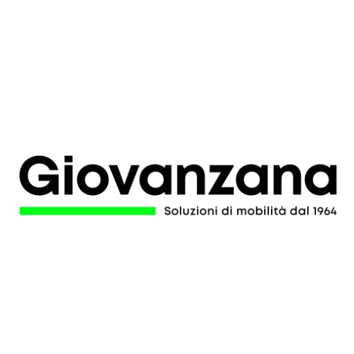 Giovanzana