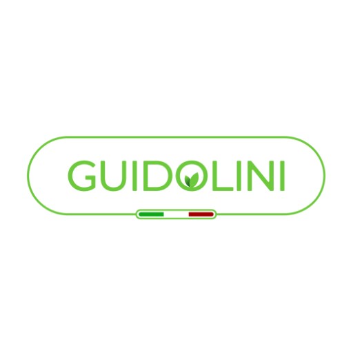 Guidolini Guidolini