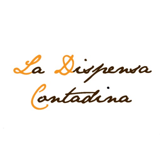 La Dispensa Contadina