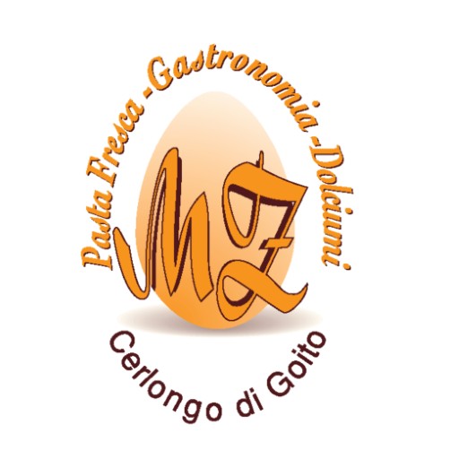 Pasta Fresca Mz Pasta Fresca Mz