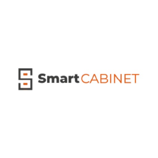 Smart Cabinet